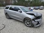 2019 Dodge Durango Gt للبيع في Loganville، GA - Front End