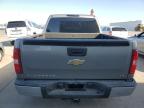 2007 Chevrolet Silverado C1500 Crew Cab na sprzedaż w Sacramento, CA - Front End