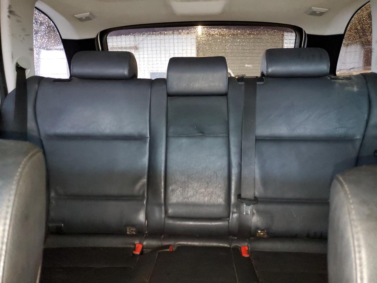 2006 BMW X5 - Image 10