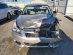 Wichita, KS에서 판매 중인 2014 Subaru Legacy 2.5I - Front End