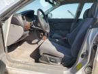 2003 Subaru Legacy Outback Awp for Sale in Temple, TX - Normal Wear