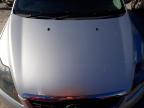 2008 FORD FOCUS ZETE for sale at Copart SANDWICH