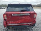 Cartersville, GA에서 판매 중인 2020 Ford Explorer Limited - Rear End