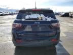 2018 Jeep Compass Limited للبيع في Farr West، UT - Front End