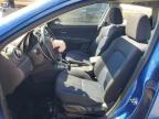 2006 Mazda 3 Hatchback na sprzedaż w Albuquerque, NM - Front End