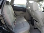 2012 Nissan Rogue S იყიდება Memphis-ში, TN - Front End