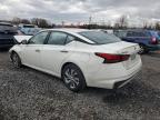 2024 Nissan Altima S продається в Portland, OR - Front End