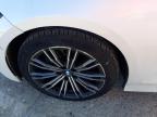 2019 BMW 320I M SPORT AUTO  for sale at Copart SANDWICH