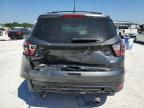 2017 Ford Escape Titanium للبيع في Arcadia، FL - Rear End