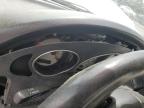1999 Mercedes-Benz Slk 230 Kompressor en Venta en Harleyville, SC - Front End
