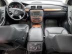2006 Mercedes-Benz R 350 на продаже в Brookhaven, NY - Minor Dent/Scratches