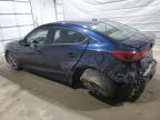 2018 Mazda 3 Grand Touring for Sale in Candia, NH - Rear End