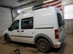 Lyman, ME에서 판매 중인 2012 Ford Transit Connect Xlt - Front End