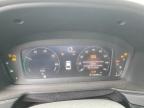 2023 Honda Accord Hybrid Sport for Sale in Orlando, FL - Front End