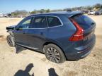 2023 Volvo Xc60 Plus للبيع في Tanner، AL - Front End