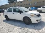 2009 Nissan Versa S იყიდება Opa Locka-ში, FL - Rear End