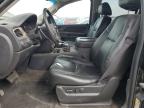 2013 Chevrolet Suburban K1500 Ltz zu verkaufen in Sikeston, MO - All Over