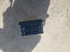 2008 Ford F250 Super Duty na sprzedaż w Louisville, KY - Hail