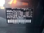 2025 Subaru Forester Premium en Venta en Bakersfield, CA - All Over