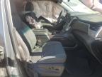 2018 Gmc Yukon Sle for Sale in Temple, TX - All Over