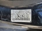 2002 Honda Cr-V Ex продається в Littleton, CO - Front End