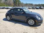 2019 Volkswagen Beetle S for Sale in Harleyville, SC - Hail