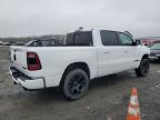 2021 Ram 1500 Big Horn/Lone Star for Sale in Assonet, MA - Front End