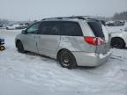 2007 TOYOTA SIENNA CE à vendre chez Copart ON - COOKSTOWN