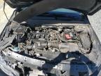 2018 Honda Accord Sport for Sale in Concord, NC - Front End