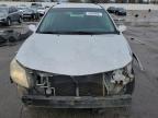 Bridgeton, MO에서 판매 중인 2005 Pontiac Vibe  - Front End