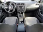 2017 Volkswagen Jetta S en Venta en Chicago Heights, IL - All Over