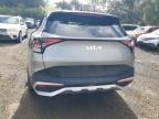 Kapolei, HI에서 판매 중인 2023 Kia Sportage Lx   - Side