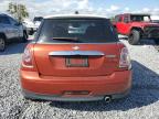 2012 Mini Cooper  იყიდება Riverview-ში, FL - Mechanical