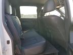 2021 Nissan Titan Sv за продажба в Conway, AR - Front End