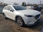Hillsborough, NJ에서 판매 중인 2021 Mazda Cx-9 Grand Touring - All Over