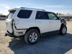 2015 Toyota 4Runner Sr5 იყიდება Antelope-ში, CA - Front End