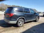 2016 Honda Pilot Ex for Sale in Austell, GA - Front End