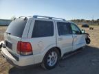 2003 Lincoln Aviator  for Sale in Houston, TX - Front End