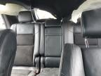 2021 Dodge Durango Gt იყიდება Glassboro-ში, NJ - All Over