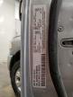 2024 Ram 3500 Big Horn for Sale in Casper, WY - Front End