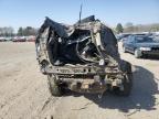 Conway, AR에서 판매 중인 2022 Chevrolet Tahoe K1500 Z71 - All Over