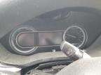 2022 Kia Niro Lx продається в Tanner, AL - Front End