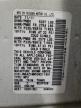 2012 Nissan Murano S იყიდება West Warren-ში, MA - Minor Dent/Scratches