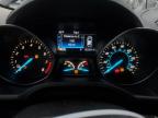 2013 Ford Escape Sel იყიდება East Granby-ში, CT - Minor Dent/Scratches