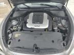 2011 Infiniti M56 X for Sale in West Palm Beach, FL - Front End