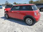 2012 Mini Cooper  for Sale in Loganville, GA - Front End