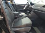 2020 Volkswagen Jetta S for Sale in Lawrenceburg, KY - Front End