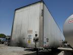 Corpus Christi, TX에서 판매 중인 2013 Stoughton Dry Van Trailer - Minor Dent/Scratches
