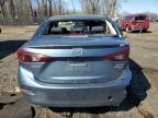 2015 Mazda 3 Touring for Sale in New Britain, CT - All Over