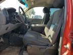 2011 Chevrolet Silverado K1500 for Sale in Finksburg, MD - Side